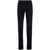 Jacob Cohen Jacob Cohen Jeans Black