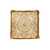 Versace VERSACE HOME Accessories WHITE-GOLD-BLACK