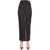 Tom Ford Long Skirt BLACK