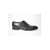 CORVARI Corvari Flat Shoes Black Black