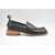 ERNESTO DOLANI Ernesto Dolani Flat Shoes Black