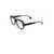 RAPP EYEWEAR Rapp Eyewear REED Blue