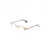 RAPP EYEWEAR Rapp Eyewear STERLING Multicolour