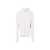 TWINSET Twinset Actitude Maglie Bianco White