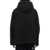 JUNYA WATANABE MAN Junya Watanabe X Carhartt Jacket BLACK