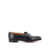 EDWARD GREEN Edward Green Loafer LULWORTH.184.E Black