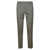 ROTA Rota Trouser 092.500.2.C 11 GREY Grey