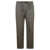 GRAMICCI Gramicci Trouser G102.OGT GREIGE Charcoal