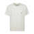 GRAMICCI Gramicci T-shirt G301.OGJ WHITE White