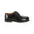 BERWICK `BERWICK shoes 2369.HO128 BLACK Black