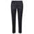 ROTA ROTA trousers 0363P.500.2.C 3 GREY Blue