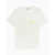 GRAMICCI The GRAMICCI T-shirt  G3FU.T071 WHITE White