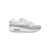 Nike Nike Air Max 1 '87 Lx Nbhd PHOTON DUST WHITE