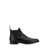 CROCKETT & JONES Crockett & Jones Boots Black