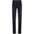 ROTA Rota Pants BLUE