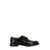 ORTIGNI Ortigni Flat shoes EBONY