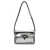 Valentino Garavani Valentino Garavani Shoulder Bags SILVER