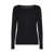 Wolford Wolford Sweaters BLACK