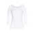 Wolford Wolford Sweaters WHITE