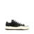 MAISON MIHARA YASUHIRO Maison Mihara Yasuhiro Sneakers Black