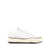 MAISON MIHARA YASUHIRO Maison Mihara Yasuhiro Sneakers WHITE