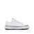 MAISON MIHARA YASUHIRO Maison Mihara Yasuhiro Sneakers WHITE