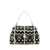 Chloe Chloé Handbags. PRINTED