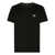 Dolce & Gabbana Dolce & Gabbana T-Shirts BLACK
