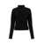 Jil Sander Jil Sander Knitwear BLACK