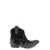 L.A L.A TEX L.A L.A Tex Booties BLACK