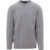 PAUL MEMOIR Sweater Grey