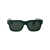 Burberry Burberry Sunglasses 405971 GREEN