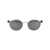 Oakley Oakley Sunglasses 604601 SATIN CHROME