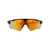 Oakley Oakley Sunglasses 9208C9 POLISHED BLACK