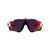 Oakley Oakley Sunglasses 929005 POLISHED WHITE