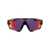 Oakley Oakley Sunglasses 929020 MATTE BLACK