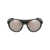 Oakley Oakley Sunglasses 944001 MATTE BLACK