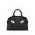 Salvatore Ferragamo Salvatore Ferragamo Bags Black