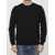 Valentino Garavani Toile Iconographe sweater BLACK