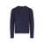 Ralph Lauren Polo Ralph Lauren Sweaters BLUE