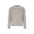 Ralph Lauren Polo Ralph Lauren Sweaters BEIGE
