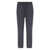 Ralph Lauren Polo Ralph Lauren Trousers Black