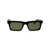 RETROSUPERFUTURE Retrosuperfuture Sunglasses 3627