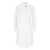 Thom Browne Thom Browne Dresses WHITE