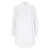 Thom Browne Thom Browne Dresses WHITE