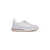 Thom Browne Thom Browne Sneakers WHITE