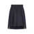 Thom Browne Thom Browne Skirts BLUE