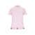 Thom Browne Thom Browne T-shirts and Polos PINK