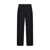 CARHARTT WIP Carhartt Wip Trousers Black