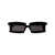 KUBORAUM Kuboraum Sunglasses BS 2GREY